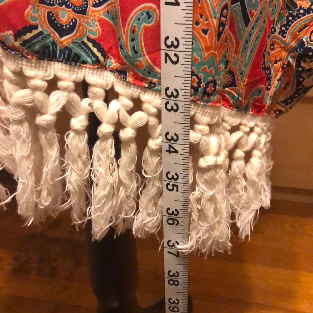 Kimono - Picture 6 of 6